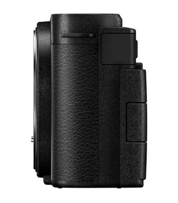 PANASONIC LUMIX DC-S9 CUERPO