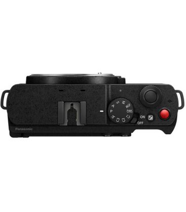 PANASONIC LUMIX DC-S9 CUERPO