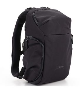 SHIMODA MOCHILA URBAN EXPLORE 20L STARTER KIT ANTHRACITE