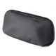 PEAK DESIGN TECH POUCH SMALL BLACK REF. PK0058