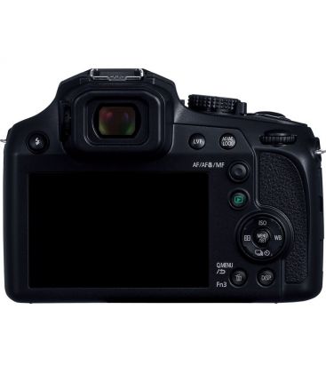 Comprar panasonic lumix dmc-fz82d  4k en Dukefotografia
