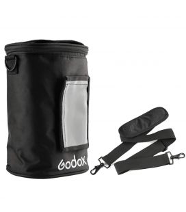 GODOX BOLSA PORTATIL PB-600P P/FLASH AD600PRO