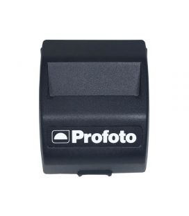 PROFOTO BATERIA MKII PARA FLASH B1/B1X REF. 100399