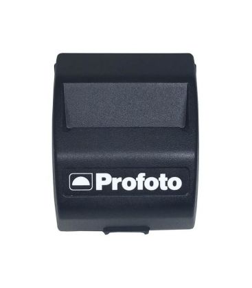 PROFOTO BATERIA MKII PARA FLASH B1/B1X REF. 100399