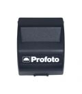 PROFOTO BATERIA MKII PARA FLASH B1/B1X REF. 100399