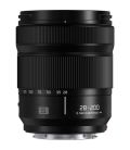 PANASONIC LUMIX S 28-200MM F/4-7.1