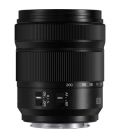 PANASONIC LUMIX S 28-200MM F/4-7.1