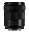 PANASONIC LUMIX S 28-200MM F/4-7.1