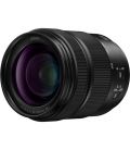 PANASONIC LUMIX S 28-200MM F/4-7.1