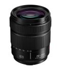 PANASONIC LUMIX S 28-200MM F/4-7.1