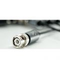 ZILR CABLE 12G SDI 2M