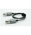 ZILR CABLE 12G SDI 2M