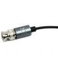 ZILR CABLE 12G SDI 2M