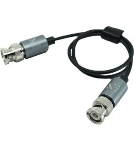 ZILR CABLE 12G SDI 2M