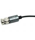 ZILR CABLE 12G SDI 1M