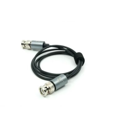 ZILR CABLE 12G SDI 1M