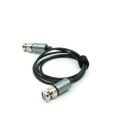 ZILR CABLE 12G SDI 1M