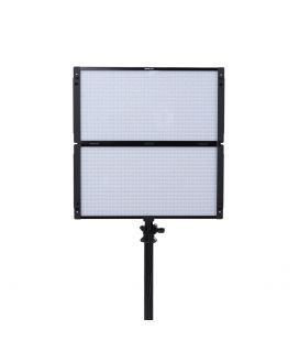 NANLITE PANEL PAVOSLIM 240B LED BI-COLOR