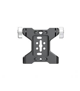 FALCAM BASE UNIVERSAL DOBLE BARRA REF.FA3306