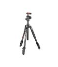 MANFROTTO BEFREE ADVANCE PARA SONY ALPHA