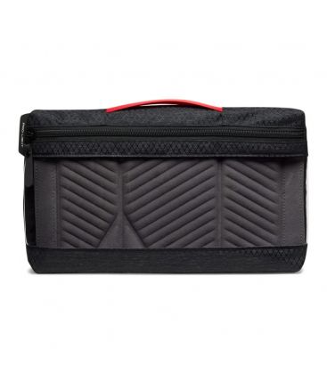 MANFROTTO PROLIGHT CINELOADER KIT DE DIVISORES