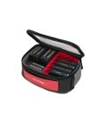 MANFROTTO PROLIGHT TECH ORGANIZER S