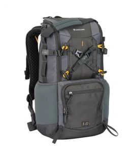 VANGUARD MOCHILA ALTA SKY 42