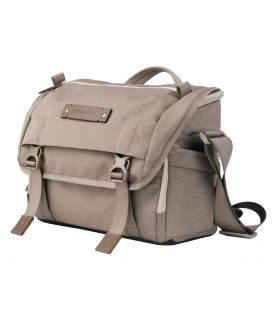 VANGUARD BOLSO VEO RANGE 32M bg