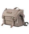 VANGUARD BOLSO VEO RANGE 32M bg