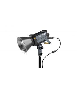 COLBOR FOCO LED RGB CL220R