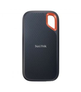 SANDISK EXTREME PORTABLE SSD 2TB USB 3.2 1050MB/S
