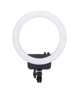 NANLITE ANELLO LED BI - COLOR HALO 16