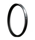 BW FILTRO F-PRO UV 82MM MRC REF. 45076