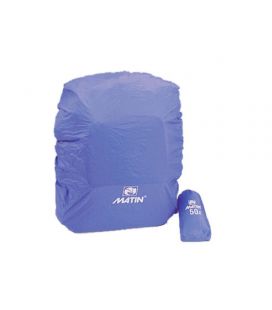 MATIN FUNDA ALL WEATHER MOCHILAS 15I