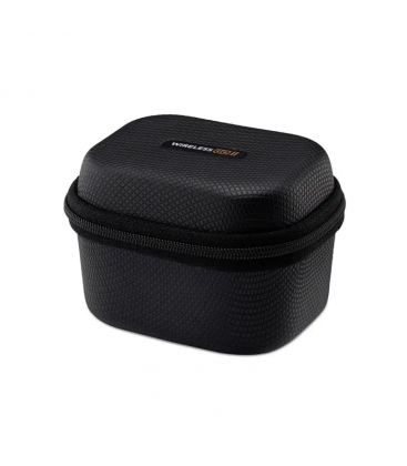 RODE WIRELESS GO II ÉTUI DE CHARGEMENT