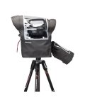 MANFROTTO PROTECTOR DE LLUVIA PROLIGHT CINESHIELD