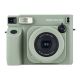FUJIFILM INSTAX CAMARA WIDE 400 VERDE