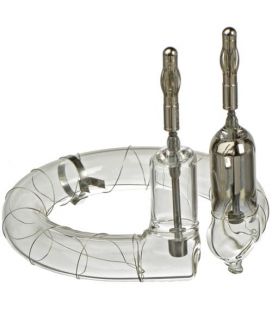 PROFOTO ERSATZBLITZROHRE B1 500 REF. 331528