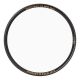 B+W WHITE MIST FILTER 1/4 77MM MRC NANO