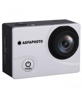 AGFA CAMARA SPORT DV2200 AC5000