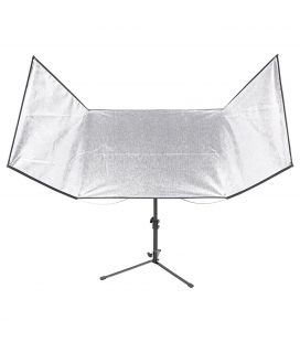 SMDV FLIP BANSA REFLECTOR 1480 X 625MM