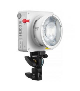 GODOX FOCO LED BICOLOR ML100 BI