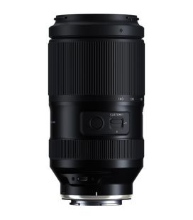 TAMRON OBJETIVO 70-180MM F2.8 DI III VC VXD G2 PARA SONY E