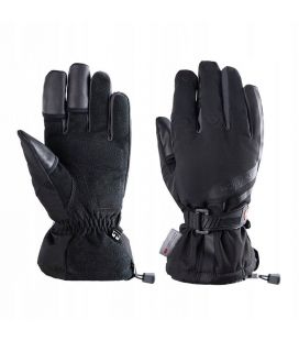 PGYTECH GUANTES PROFESIONAL XL P-GM-206