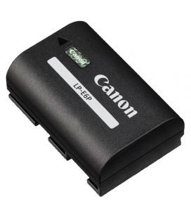 CANON BATERIA LP-E6P