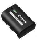 CANON BATERIA LP-E6P