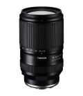 TAMRON OBJETIVO 28-300MM F4 - 7.1 DI III VC VXD PARA SONY