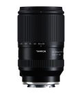 TAMRON OBJETIVO 28-300MM F4 - 7.1 DI III VC VXD PARA SONY