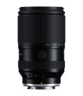 TAMRON OBJETIVO 28-300MM F4 - 7.1 DI III VC VXD PARA SONY