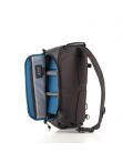 TENBA MOCHILA SLING SOLSTICE V2 12L BLACK